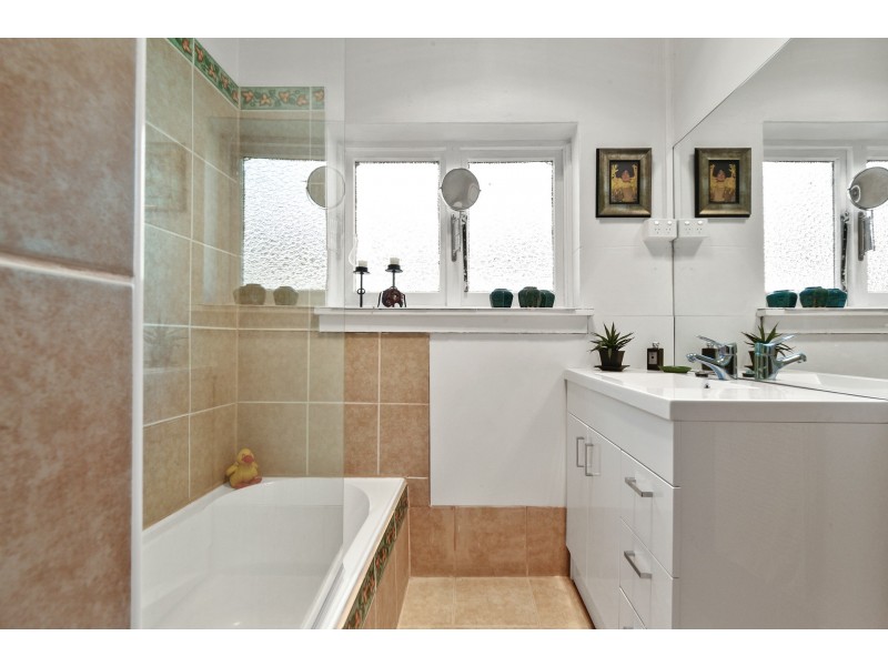 34 David Street, Newstead TAS 7250