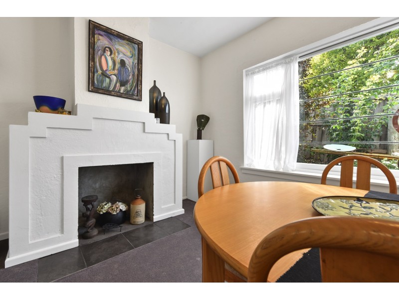 34 David Street, Newstead TAS 7250