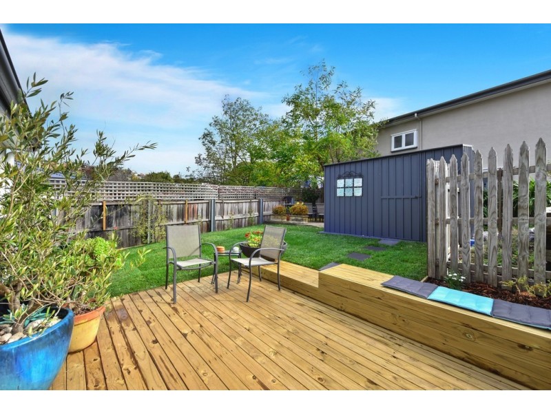 34 David Street, Newstead TAS 7250