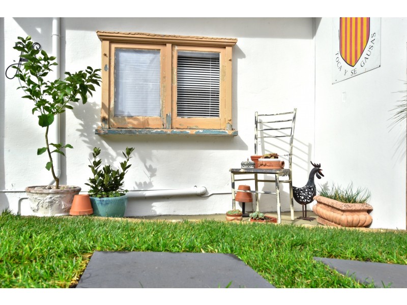 34 David Street, Newstead TAS 7250