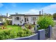 34 David Street, Newstead TAS 7250