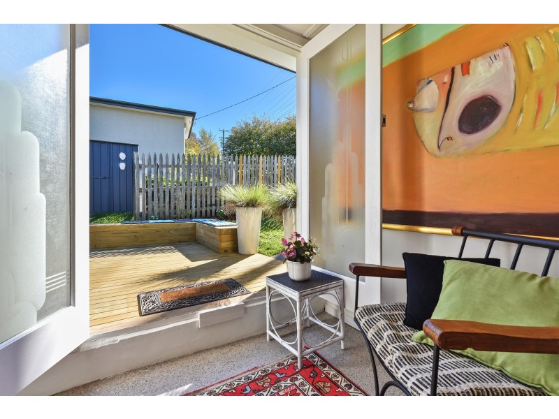 34 David Street, Newstead TAS 7250