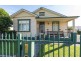 68 Gleadow Street, Invermay TAS 7248