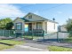68 Gleadow Street, Invermay TAS 7248