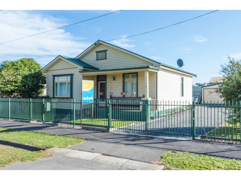 68 Gleadow Street, Invermay TAS 7248