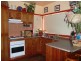 68 Gleadow Street, Invermay TAS 7248