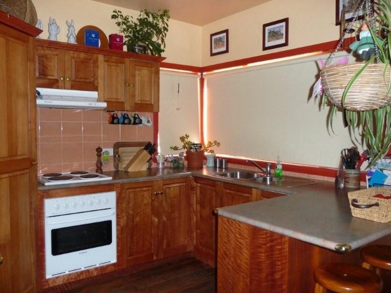 68 Gleadow Street, Invermay TAS 7248