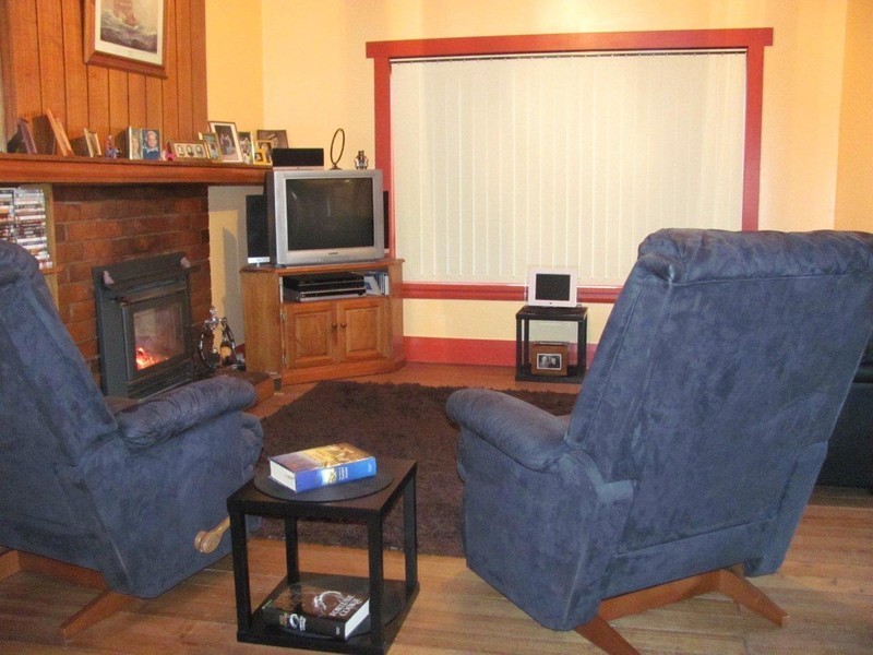 68 Gleadow Street, Invermay TAS 7248