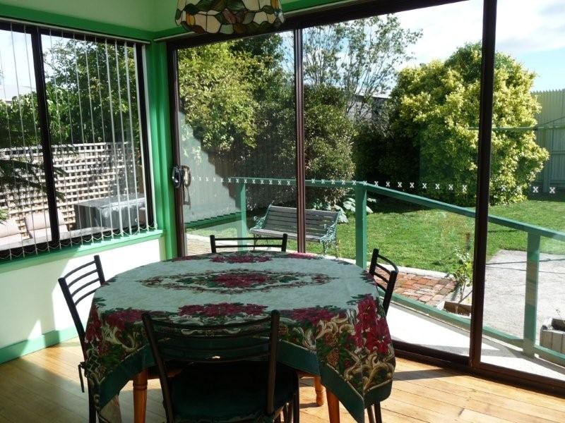 68 Gleadow Street, Invermay TAS 7248