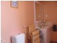 68 Gleadow Street, Invermay TAS 7248