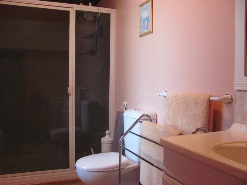 68 Gleadow Street, Invermay TAS 7248