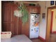 68 Gleadow Street, Invermay TAS 7248
