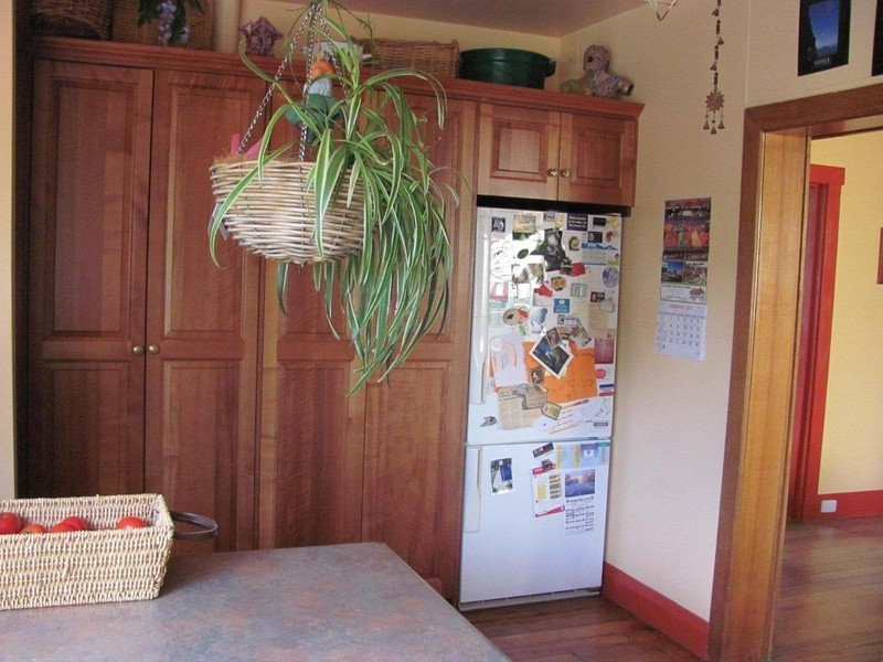 68 Gleadow Street, Invermay TAS 7248