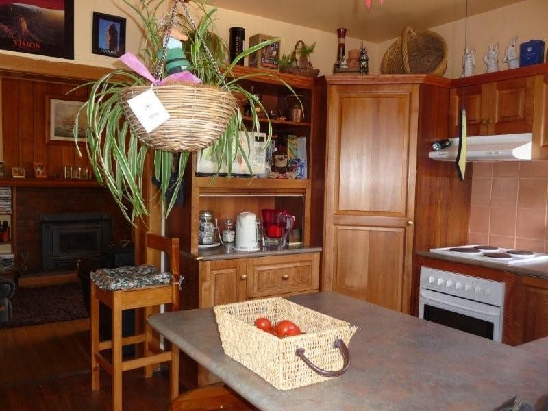 68 Gleadow Street, Invermay TAS 7248
