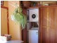 68 Gleadow Street, Invermay TAS 7248