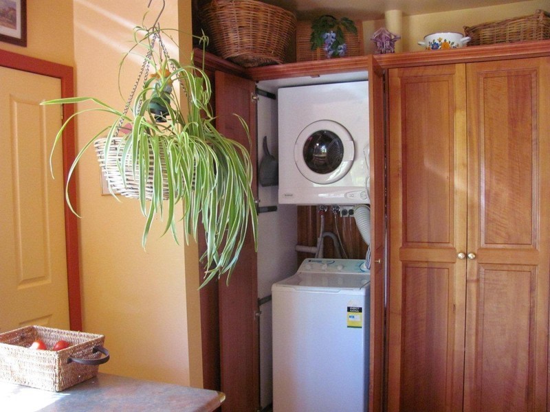 68 Gleadow Street, Invermay TAS 7248