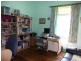 68 Gleadow Street, Invermay TAS 7248