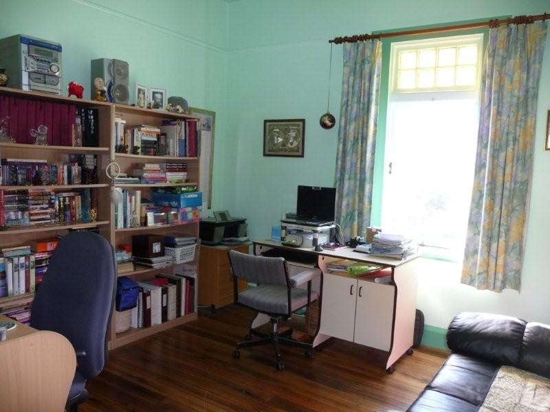 68 Gleadow Street, Invermay TAS 7248