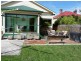 68 Gleadow Street, Invermay TAS 7248