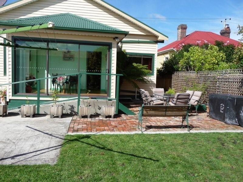 68 Gleadow Street, Invermay TAS 7248