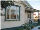 68 Gleadow Street, Invermay TAS 7248