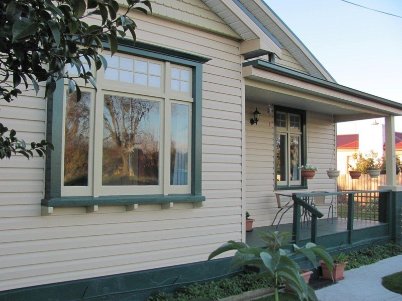 68 Gleadow Street, Invermay TAS 7248