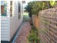 68 Gleadow Street, Invermay TAS 7248