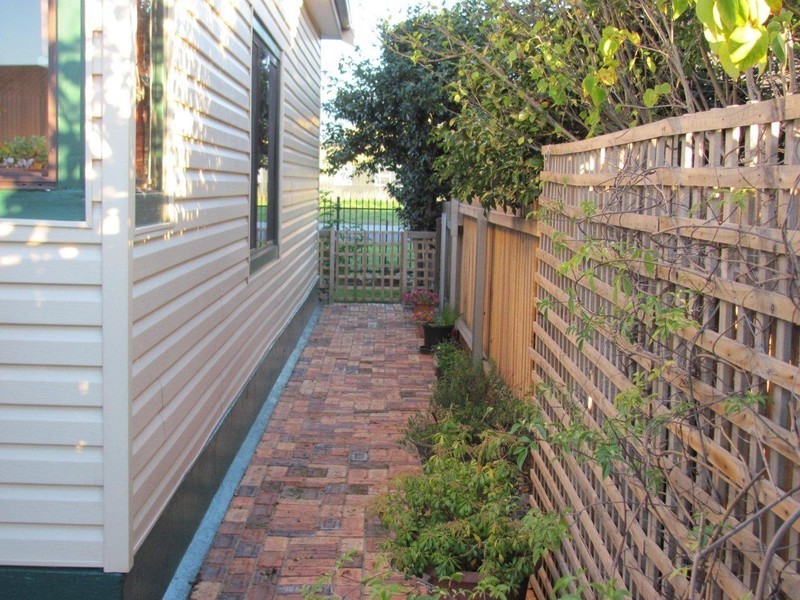 68 Gleadow Street, Invermay TAS 7248