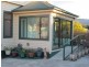 68 Gleadow Street, Invermay TAS 7248