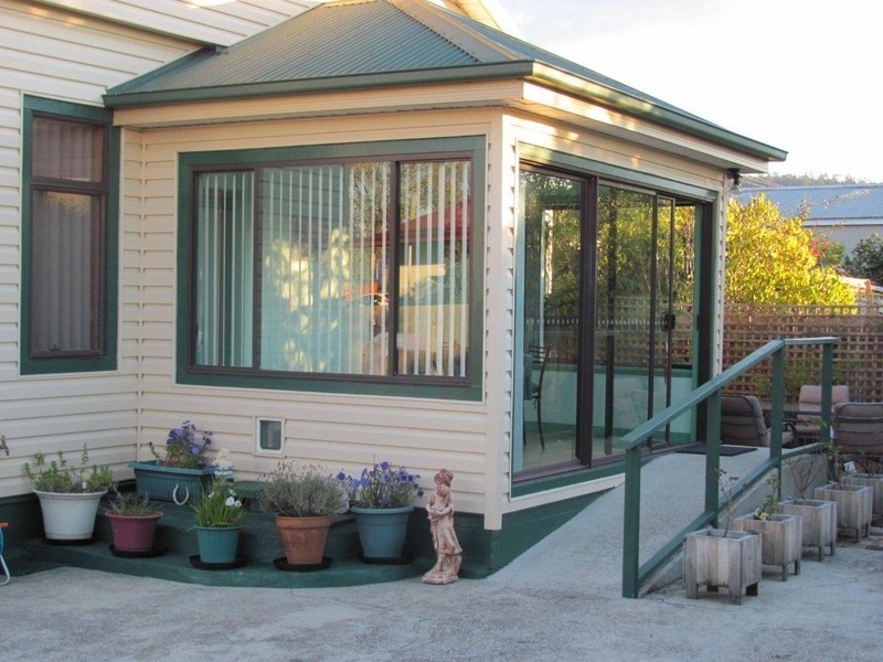 68 Gleadow Street, Invermay TAS 7248