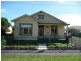 68 Gleadow Street, Invermay TAS 7248