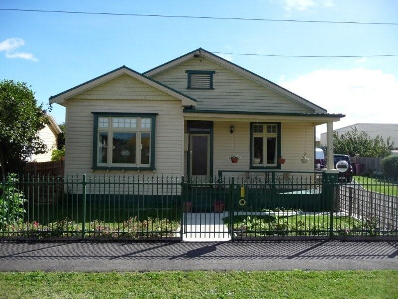 68 Gleadow Street, Invermay TAS 7248