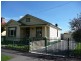 68 Gleadow Street, Invermay TAS 7248
