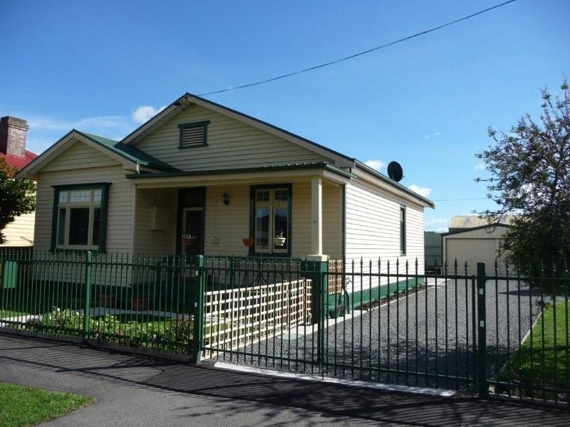 68 Gleadow Street, Invermay TAS 7248