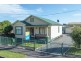 68 Gleadow Street, Invermay TAS 7248