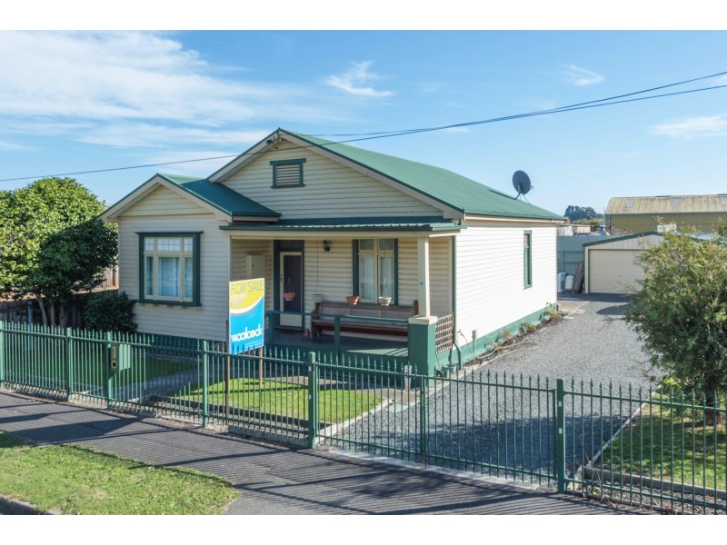 68 Gleadow Street, Invermay TAS 7248