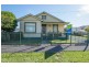 68 Gleadow Street, Invermay TAS 7248