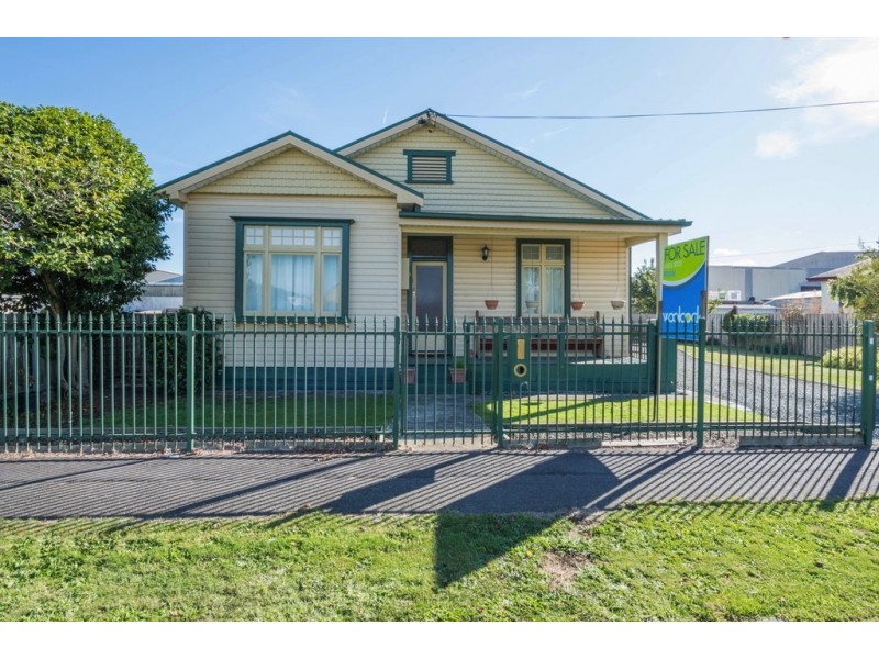 68 Gleadow Street, Invermay TAS 7248