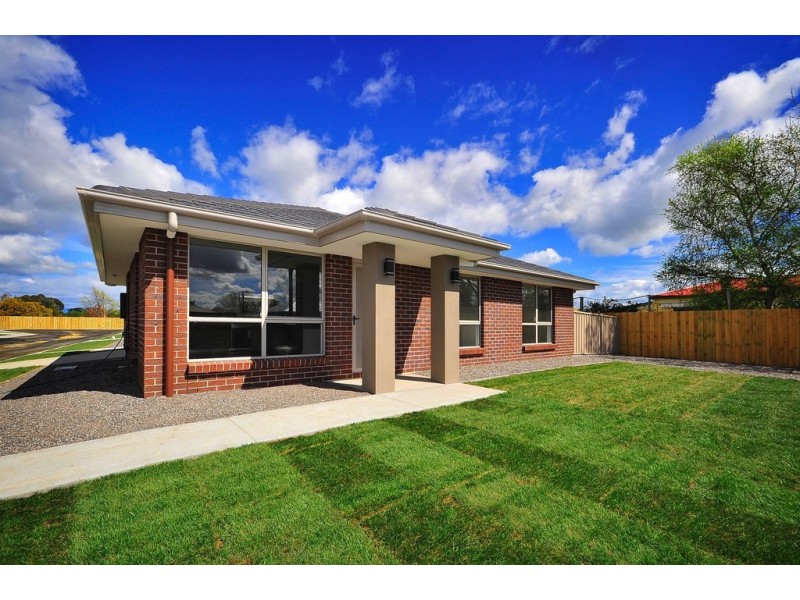 8/9 Phillip Street, Perth TAS 7300