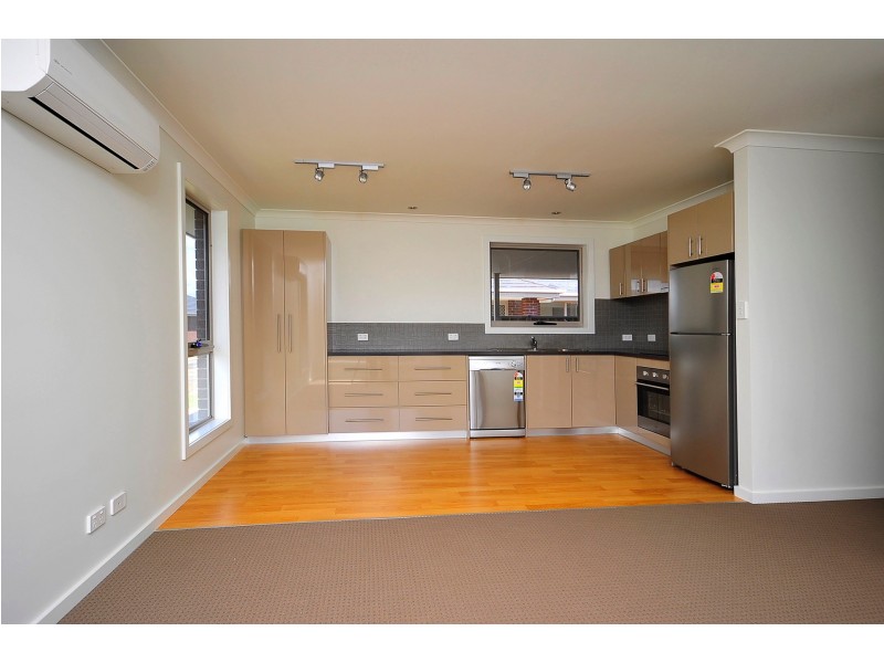 8/9 Phillip Street, Perth TAS 7300