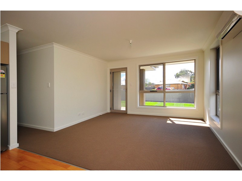 8/9 Phillip Street, Perth TAS 7300