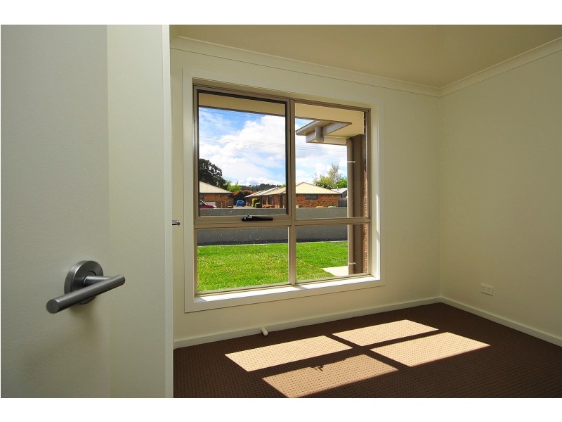 8/9 Phillip Street, Perth TAS 7300