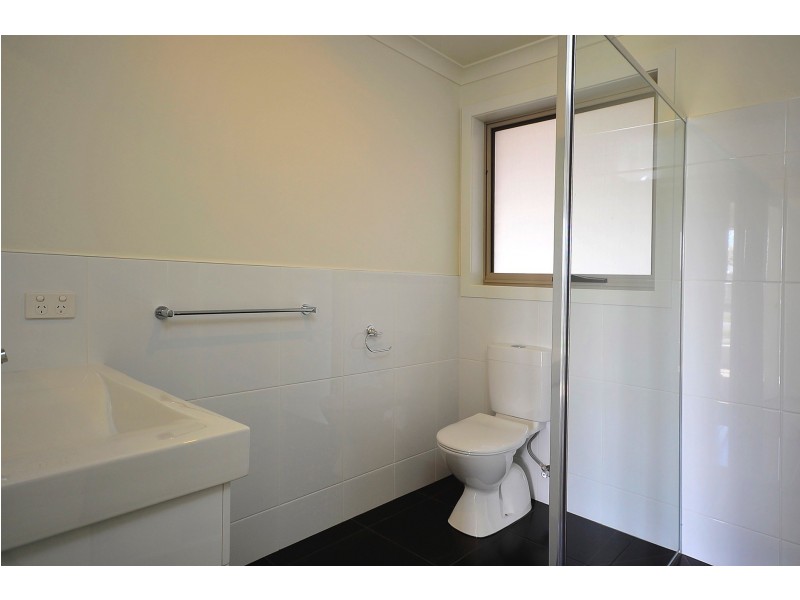 8/9 Phillip Street, Perth TAS 7300