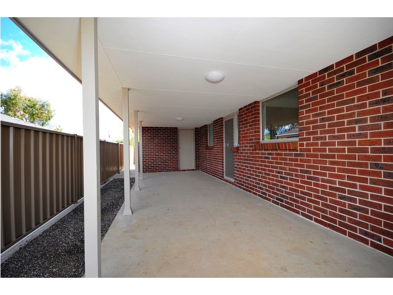 8/9 Phillip Street, Perth TAS 7300