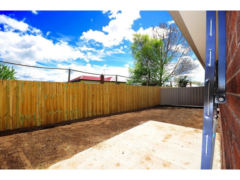 8/9 Phillip Street, Perth TAS 7300