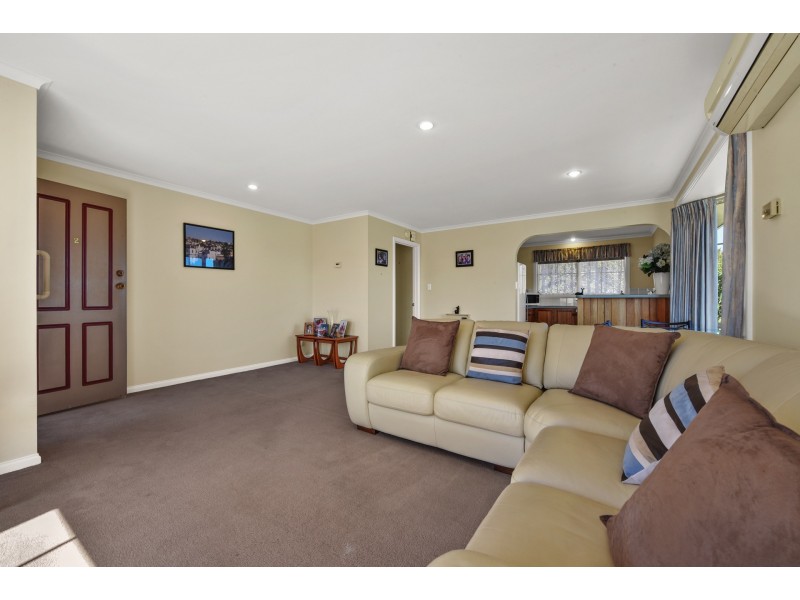 2/3 Amanda Court, West Launceston TAS 7250