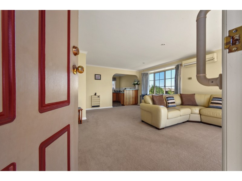 2/3 Amanda Court, West Launceston TAS 7250