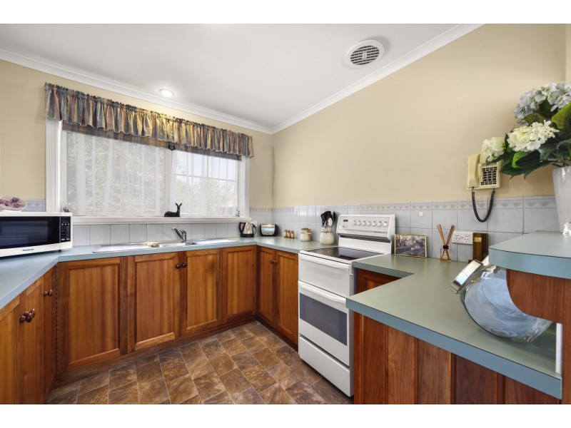 2/3 Amanda Court, West Launceston TAS 7250