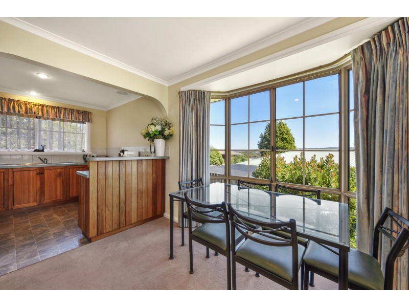 2/3 Amanda Court, West Launceston TAS 7250