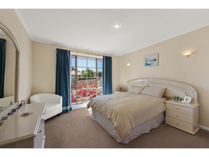 2/3 Amanda Court, West Launceston TAS 7250